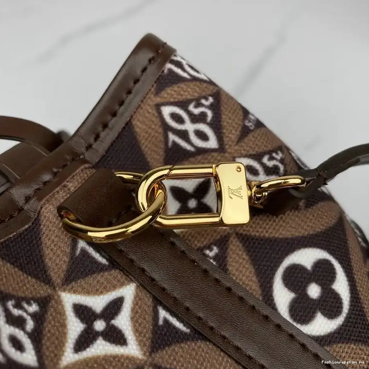 Fashionrepsfam ru Bags LV 206B570001 0511